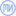 mikeda.ru-logo